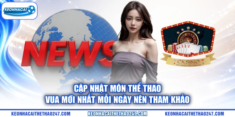 Ở góc nhìn tổng thể, soi kèo chuẩn xác từng cuộc đối đầu cần biết